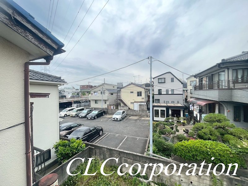 南小岩4丁目戸建て その他2