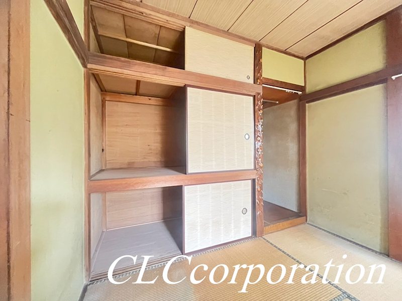 南小岩4丁目戸建て その他4