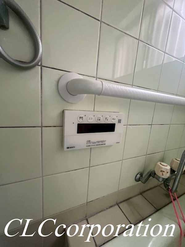 南小岩4丁目戸建て その他5