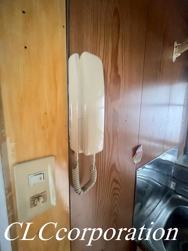 南小岩4丁目戸建て その他6