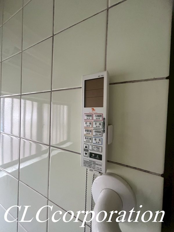 南小岩4丁目戸建て その他10