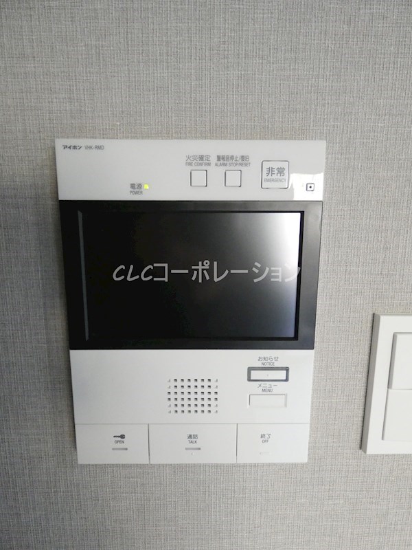 ラグゼナ北千住 その他6