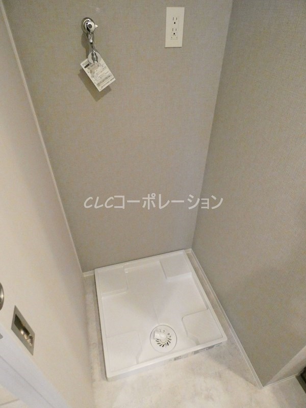 ラグゼナ北千住 その他7