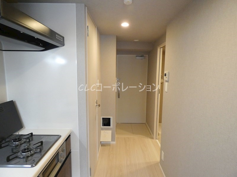 ラグゼナ北千住 その他10