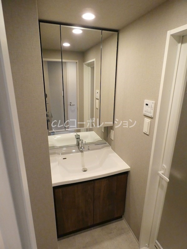 ラグゼナ北千住 その他11