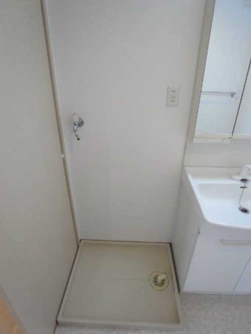 エスペランサ その他4