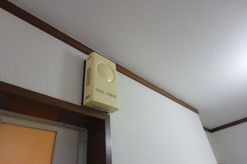 ダイチョウコーポ その他1