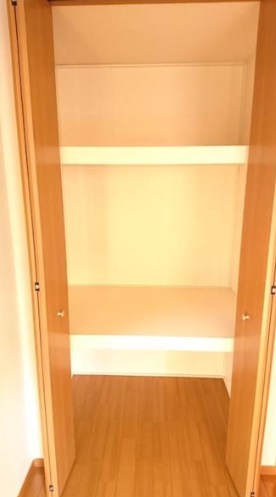 エスポワール その他1