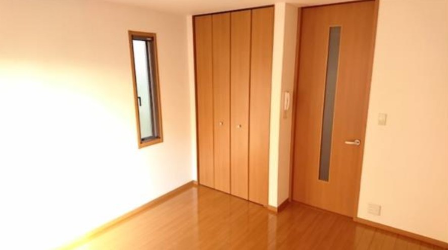 エスポワール リビング