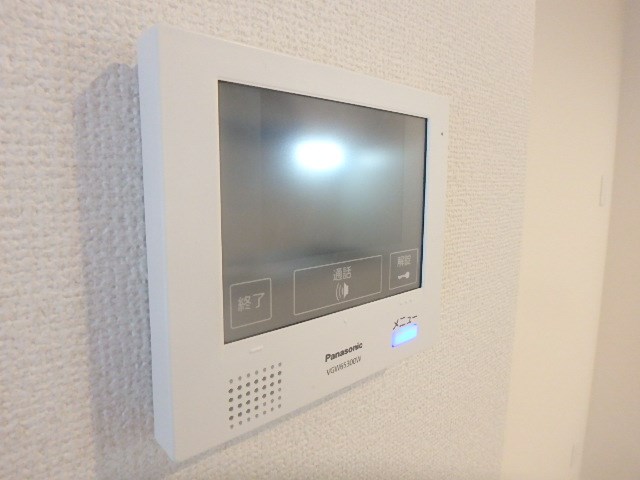 ビューノラメゾン その他5