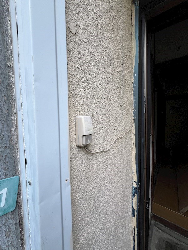 上一色3丁目戸建 その他4