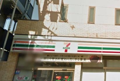 上一色3丁目戸建 周辺画像1