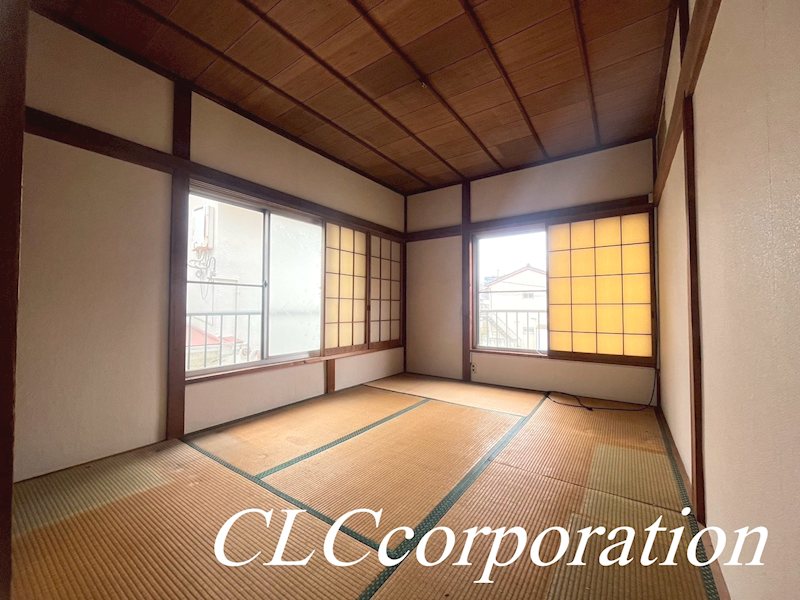 南小岩4丁目戸建て その他1