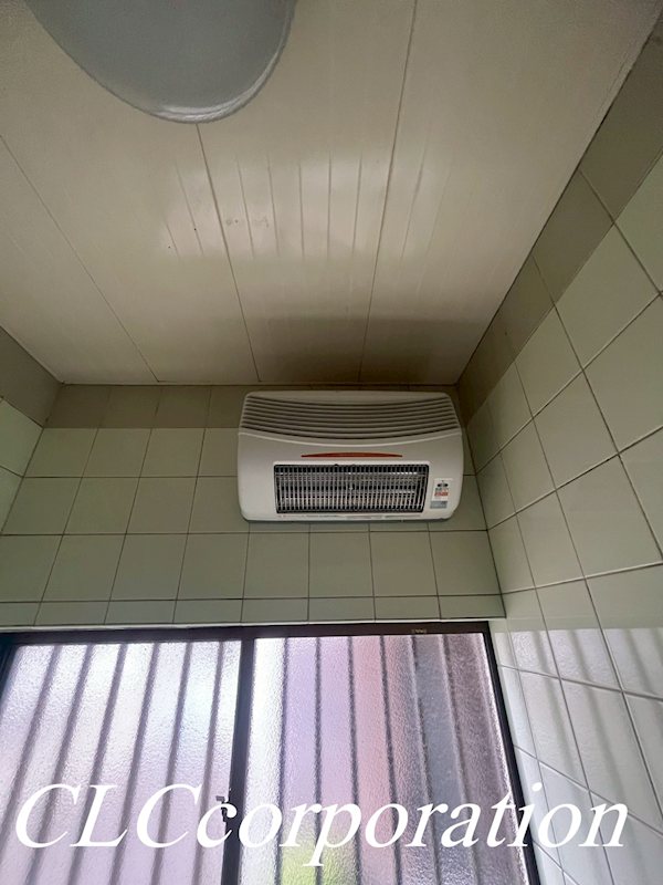 南小岩4丁目戸建て その他7