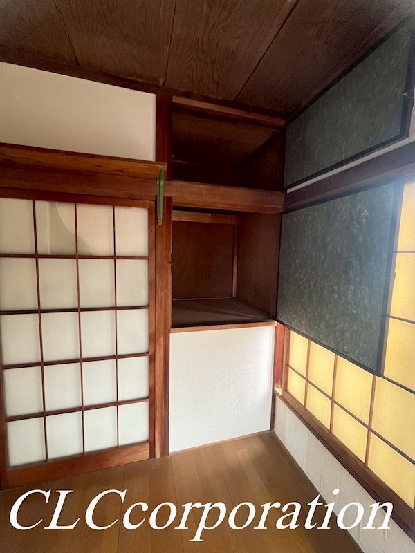 南小岩4丁目戸建て その他9