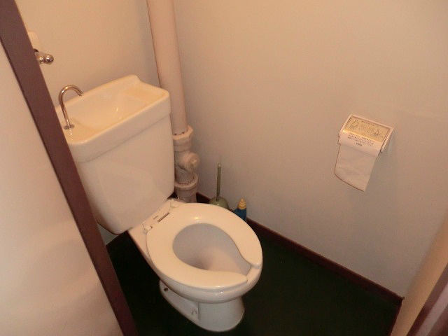 道ヶ島レジデンス その他4