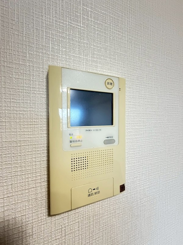 アルファスシティ大島 その他14