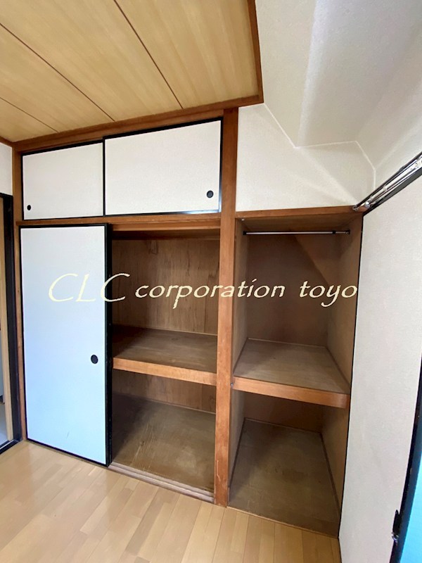 ＪＬＢグランエクリュ住吉 その他4