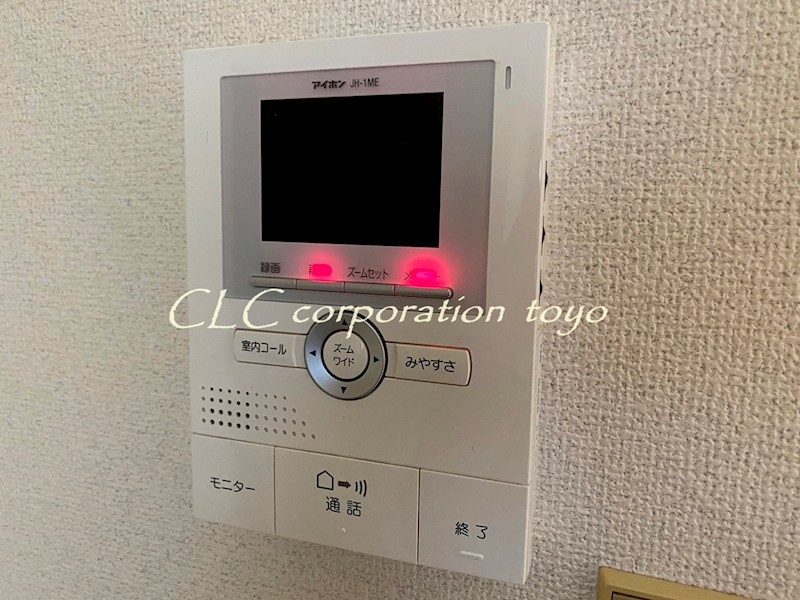 ＪＬＢグランエクリュ住吉 その他5