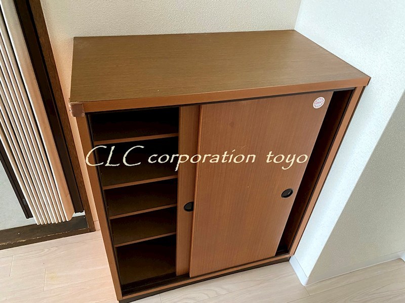 ＪＬＢグランエクリュ住吉 その他10