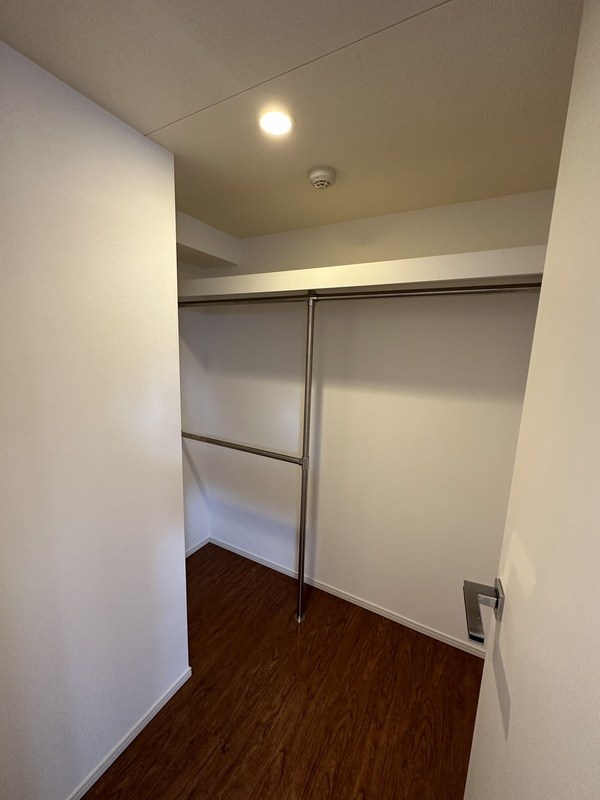 セジョリ王子駅前 その他1