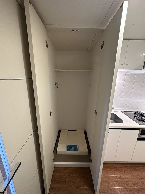 セジョリ王子駅前 その他2