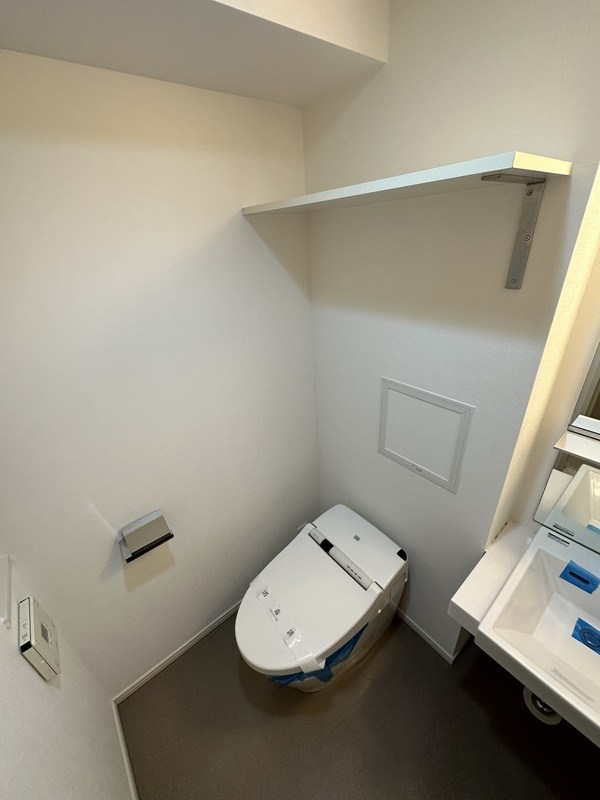 セジョリ王子駅前 その他3