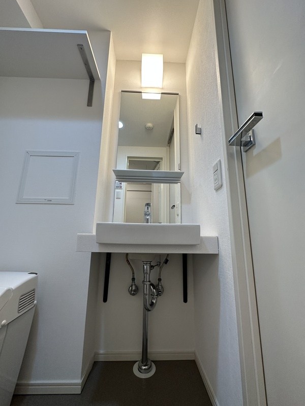 セジョリ王子駅前 その他4