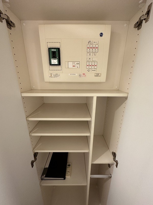 セジョリ王子駅前 その他5