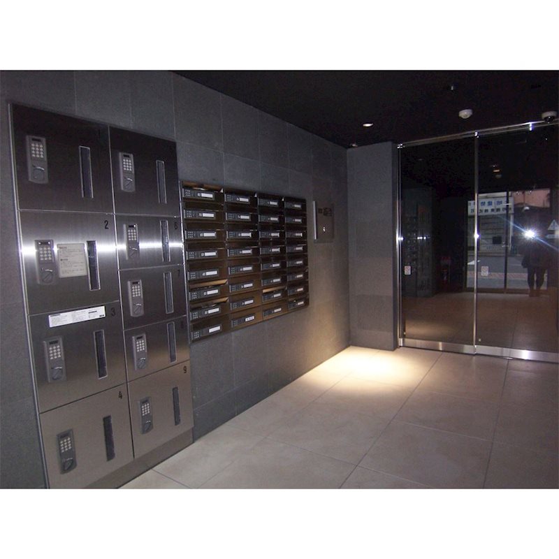 セジョリ王子駅前 その他6