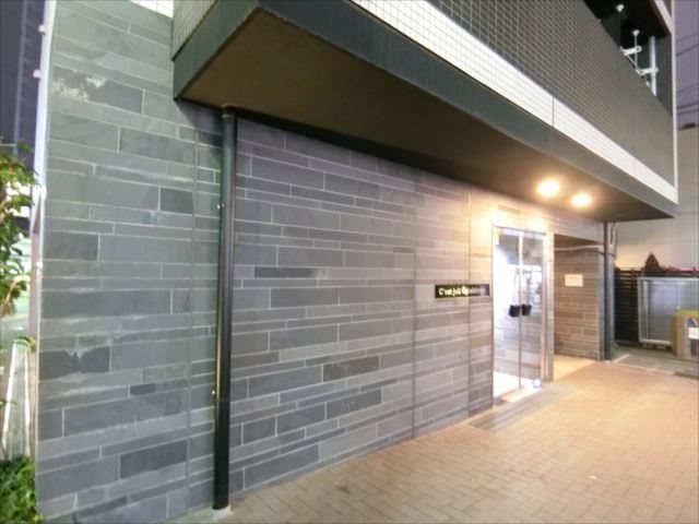 セジョリ王子駅前 その他7