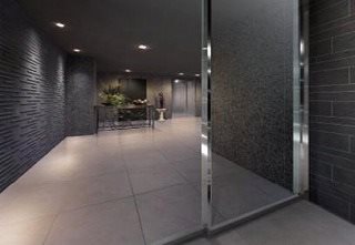 セジョリ王子駅前 その他8