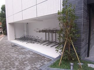 セジョリ王子駅前 その他9