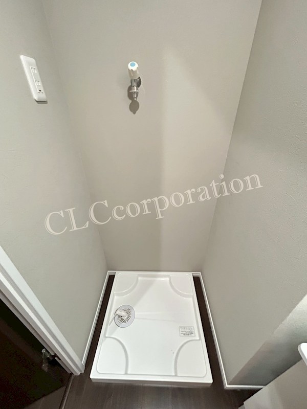 ソレイユ北砂 その他15