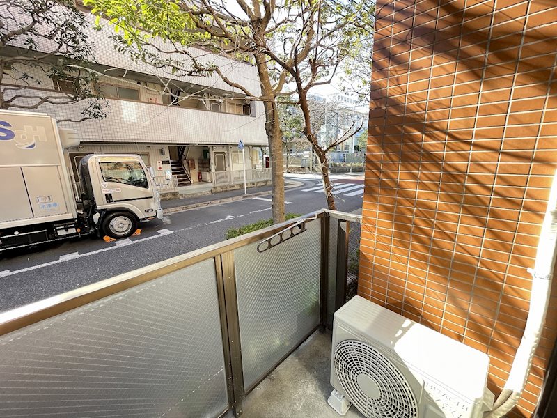 レジデンス鹿野Ⅱ その他5