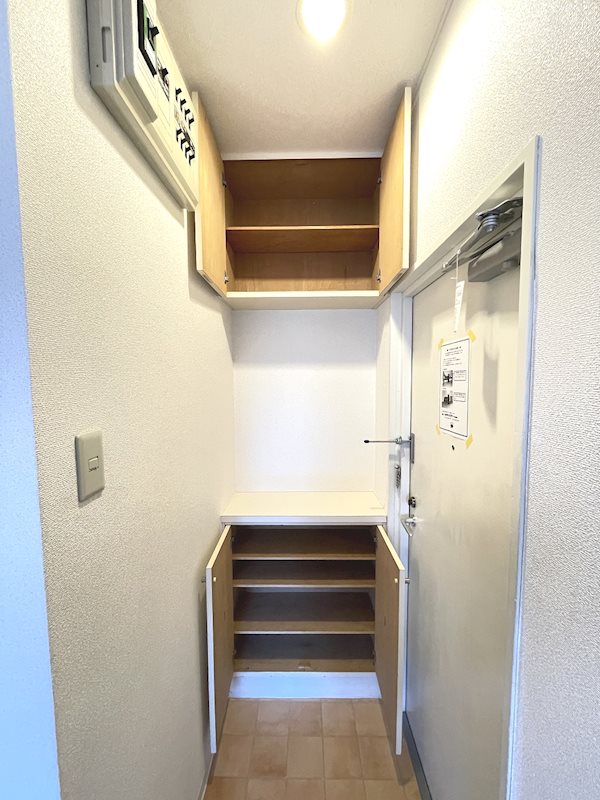 レジデンス鹿野Ⅱ その他12