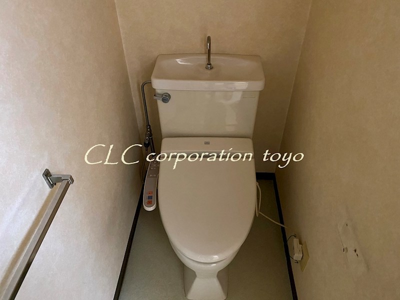 ＪＬＢグランエクリュ住吉 その他1