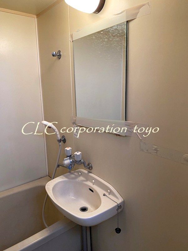 ＪＬＢグランエクリュ住吉 その他2