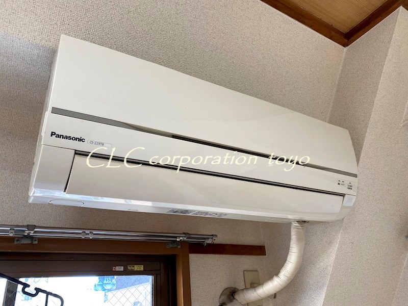 ＪＬＢグランエクリュ住吉 その他3