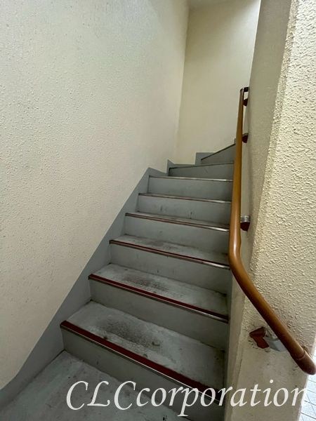 ＪＬＢグランエクリュ住吉 その他11