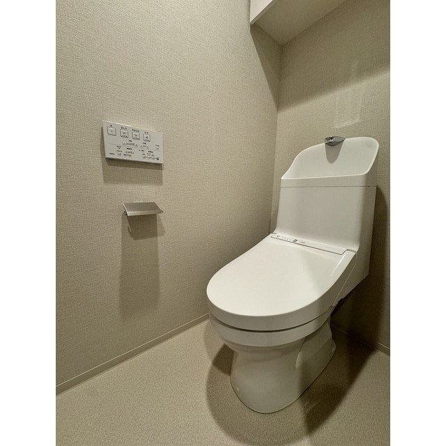 オープンレジデンシア北綾瀬コート その他3