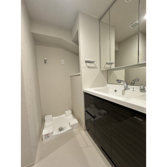 オープンレジデンシア北綾瀬コート その他4