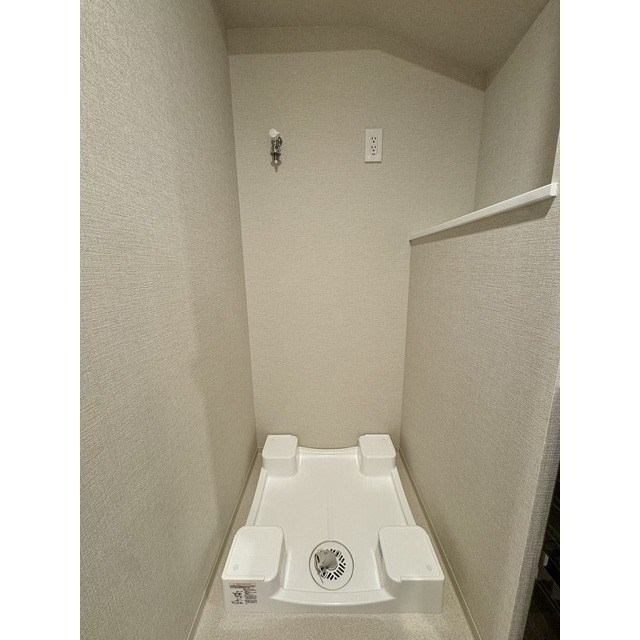 オープンレジデンシア北綾瀬コート その他5