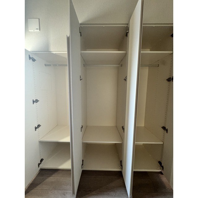 オープンレジデンシア北綾瀬コート その他9