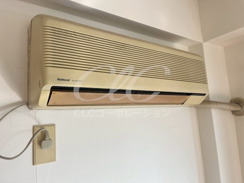 柘植ビル その他3