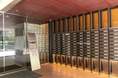 クレアールフレスカ     その他4