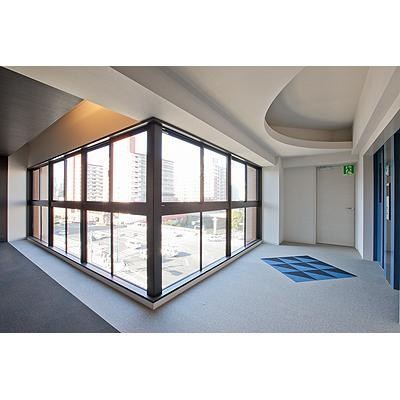 クレアールフレスカ     その他5