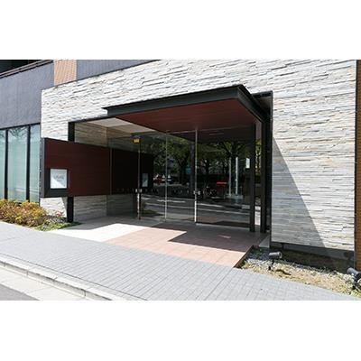 クレアールフレスカ     その他7