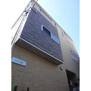 カーサ・TMK  その他3