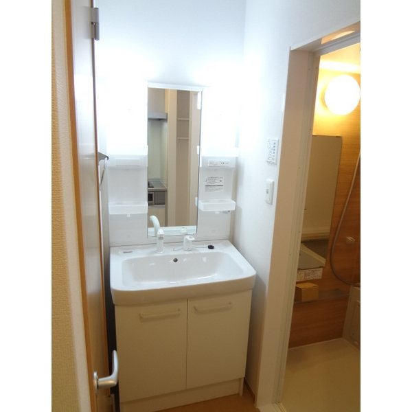 カーサ・TMK  その他6